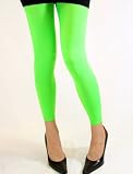 fxko Leggings