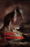 SKINNY PUPPY - THE ILLUSTRATED DISCOGRAPHY