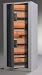 Mayline Group ARC-in-the-Box Legal Rotary File Cabinet