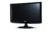 Compare Prices: Acer AT2326M 23-inch Widescreen Full HD 1080p LED TV with Freeview