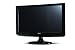 Acer AT2326M 23-inch Widescreen Full HD 1080p LED TV with Freeview