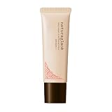 ナチュラグラッセ メイクアップ クリーム 25ｍL