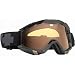 Spy Zed Goggles w/Free Extra Lens