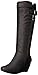 Blowfish Women's Billis Tall Boot