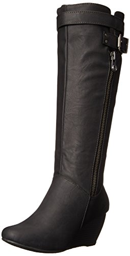 Blowfish Women's Billis Tall Boot