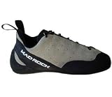 Frenzy Lace Rock Shoe by Mad Rock