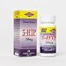 Superior Source 5-HTP 50mg. (60 tablets)