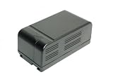 6.00V,4200mAh,Ni-MH,Replacement Camcorder Battery for JVC GR-1U, GR-323U, GR-AS-X760U, GR-AW1, GR-AW1U, GR-EX1, GR-EX7, GR-EZ1U, GR-HF705U, GR-HF805U, GR-S27, XM-D1BK, JVC GR-AX, GR-AXM, GR-DV, GR-FX, GR-FXM, GR-LT, GR-M, GR-SV, GR-SX, GR-SXM, GR-SZ Series, Compatible Part Numbers: BN-V11U, BN-V12, BN-V12U, BN-V14U, BN-V15, BN-V18U, BN-V20, BN-V20U, BN-V20US, BN-V22, BN-V22U, BN-V24U, BN-V25, BN-V25U, BN-V400B, BN-V400U, BN-V65