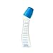 �h�N�^�[�x�b�^�M���r Jewel �W���G�� �|���v���s���� PP-240ml