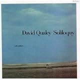 Soliloquy (Solo Guitar)