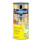 On Sale Enfamil Ready to Feed by Enfamil