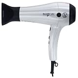 T3 Tourmaline Evolution Dryer