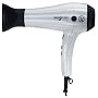 T3 Tourmaline Evolution Dryer