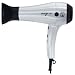 T3 Tourmaline Evolution Dryer