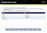 Norton Internet Security 2009 - 1 User 3 Computers (PC)