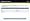 Norton Internet Security 2009 - 1 User 1 Computer (PC)
