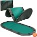 Fat Cat Oval Folding Table Top