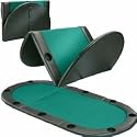 Fat Cat Oval Folding Table Top
