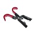 Thexton 334 Spark Plug Wire Puller