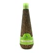 Rejuvenating Shampoo