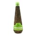 Rejuvenating Shampoo