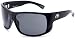 Blaster Electric SunglassesGloss Polarized Frame/Grey Black size Frame/Grey Polarized Lensone