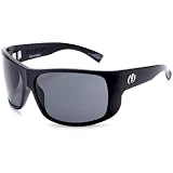 Electric Mens Blaster Polarized Sunglasses