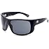 Electric Mens Blaster Polarized
