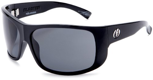 Electric Blaster Polarized Sunglasses