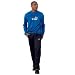 Puma Sweathosen Sweat Pants