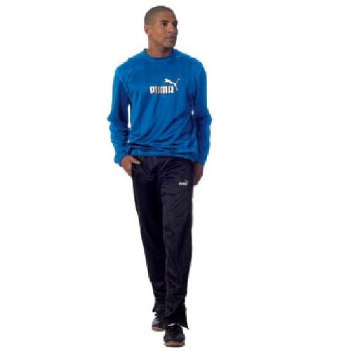 Puma Sweathosen Sweat Pants
