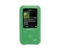 Premium Green Silicone Skin for Sony Walkman S615 / S616 / S618 / S716 / S718...