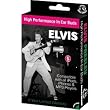 Elvis 'early' In Ear Buds