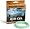Scientific Anglers Air Cel Floating Fly Line, DT8F - Light Green