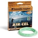Scientific Anglers Air Cel Floating Fly Line
