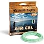 Scientific Anglers Air Cel Floating Fly Line