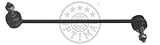 Produkt-Bild: KOPPELSTANGE MERCEDES-BENZ C-CLASS (W203)2000/05-2002/05 / C-CLASS (W203) / SPIDER (916S_)