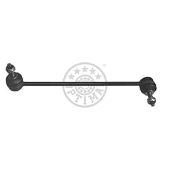 KOPPELSTANGE MERCEDES-BENZ C-CLASS (W203)2000/05-2002/05 / C-CLASS (W203) / SPIDER (916S_)