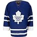 Toronto Maple Leafs Authentic Adult Team Color Jersey