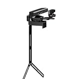 ORB 2-in-1 Kinect Sensor and PlayStation Move Camera Support (PS3/Xbox 360)