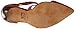Joe's Jeans Women's Ali D'Orsay Pump