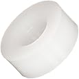 Round Spacer, Nylon, Inch