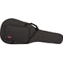 ProTec MAX Classical Guitar Case