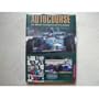 Autocourse 1995-96: The World's Leading Grand Prix Annual (Serial)