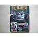 Autocourse - The World's Leading Grand Prix Annual 1995-96