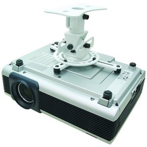 http://www.projectorlampcheap.com/projector-accessories/projector-ceiling-mount/atdec-telehook-th-wh-pj-fm-universal-projector-flush-mount.html