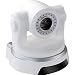 D-Link SecuriCam DCS-5605 PTZ Network Camera - Colour, Black & White - CCD - Cable