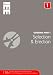 Guidance Note 1: Selection and Erection (Guidance Notes): Selection and Erection (Guidance Notes)