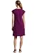 Lole-Women's-Adriana-Dress,-Grape-Juice,-X-Small_3.jpg