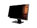 PRIVI Screens Privacy Filter for Widescreen 20